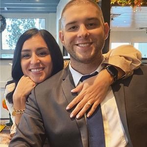 Meet your Posher, Ryann